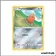 Commune - Pokemon - Alliance Infaillible - Taupiqueur d'Alola 121/214