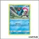 Commune - Pokemon - Alliance Infaillible - Tentacool 40/214