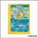 Commune - Pokemon - Aquapolis - Axoloto 117/147