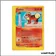 Commune - Pokemon - Aquapolis - Caninos 80/147