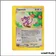 Commune - Pokemon - Aquapolis - Capumain 67/147