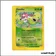 Commune - Pokemon - Aquapolis - Chétiflor 68/147