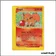 Commune - Pokemon - Aquapolis - Goupix 116/147