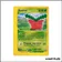 Commune - Pokemon - Aquapolis - Granivol 83/147