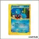 Commune - Pokemon - Aquapolis - Hypotrempe 84/147