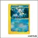 Commune - Pokemon - Aquapolis - Hypotrempe 85/147