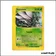Commune - Pokemon - Aquapolis - Insécateur 106/147