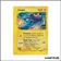 Commune - Pokemon - Aquapolis - Loupio 71/147