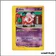 Commune - Pokemon - Aquapolis - M.Mime 95b/147