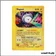 Commune - Pokemon - Aquapolis - Magneti 91/147