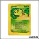 Commune - Pokemon - Aquapolis - Mimigal 111/147