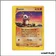 Commune - Pokemon - Aquapolis - Osselait 72/147