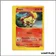 Commune - Pokemon - Aquapolis - Ponyta 102/147