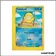 Commune - Pokemon - Aquapolis - Psykokwak 104/147