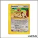 Commune - Pokemon - Aquapolis - Queulorior 109/147