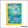 Commune - Pokemon - Aquapolis - Rémoraid 105/147