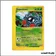 Commune - Pokemon - Aquapolis - Saquedeneu 112/147