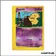 Commune - Pokemon - Aquapolis - Soporifik 74a/147