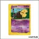 Commune - Pokemon - Aquapolis - Soporifik 74b/147