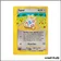 Commune - Pokemon - Aquapolis - Togepi 114/147