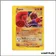 Commune - Pokemon - Aquapolis - Tygnon 81/147