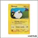 Commune - Pokemon - Aquapolis - Wattouat 93/147
