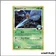 Commune - Pokemon - Arceus - Beedrill G 53/99