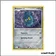 Commune - Pokemon - Arceus - Bronzor 54/99