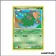 Commune - Pokemon - Arceus - Burmy Plant Cloak 56/99