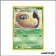 Commune - Pokemon - Arceus - Burmy Sandy Cloak 57/99