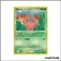 Commune - Pokemon - Arceus - Burmy Trash Cloak 58/99