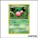 Commune - Pokemon - Arceus - Cherubi 60/99