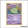 Commune - Pokemon - Arceus - Gulpin 66/99