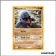 Commune - Pokemon - Arceus - Nosepass 69/99