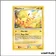Commune - Pokemon - Arceus - Pikachu 71/99