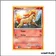 Commune - Pokemon - Arceus - Ponyta 72/99