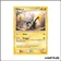 Commune - Pokemon - Arceus - Shinx 74/99
