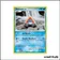 Commune - Pokemon - Arceus - Snorunt 75/99