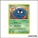 Commune - Pokemon - Arceus - Tangela 76/99
