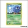 Commune - Pokemon - Arceus - Tangela 77/99