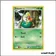 Commune - Pokemon - Arceus - Treecko 79/99