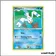 Commune - Pokemon - Arceus - Wingull 80/99