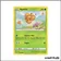 Commune - Pokemon - Astres Radieux - Apitrini 11/189