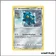 Commune - Pokemon - Astres Radieux - Archéomire 111/189