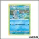 Commune - Pokemon - Astres Radieux - Barloche 35/189