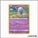 Commune - Pokemon - Astres Radieux - Baudrive 63/189