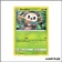 Commune - Pokemon - Astres Radieux - Brindibou 19/189