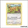 Commune - Pokemon - Astres Radieux - Cerfrousse 125/189
