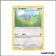 Commune - Pokemon - Astres Radieux - Chaglam 127/189