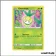 Commune - Pokemon - Astres Radieux - Chlorobule 15/189